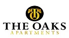 Oaks